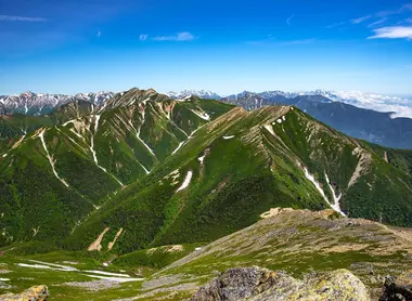 nagano nagano