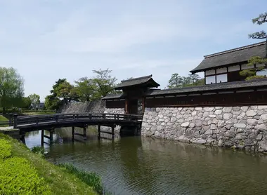 nagano nagano