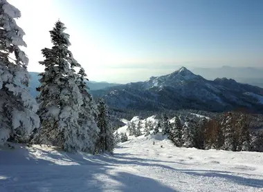 nagano nagano