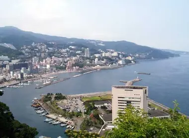 Japan Visitor - ajiro-bay-atamix.jpg