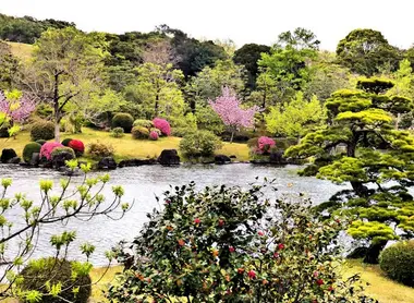 Japan Visitor - expogarden1.jpg