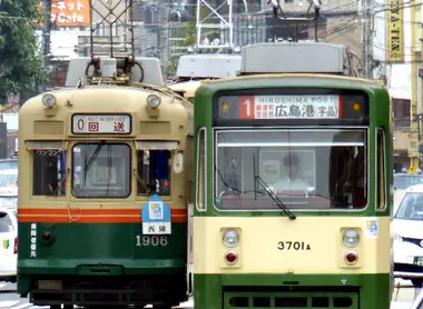 Japan Visitor - hiroshima-transport-2017-3.jpg