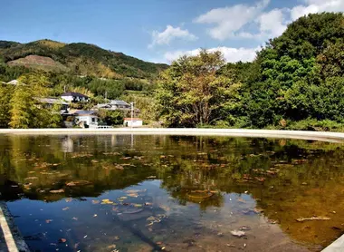 Japan Visitor - honpukujiawaji1.jpg