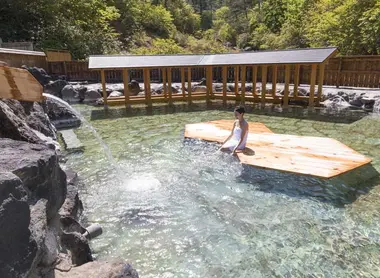 Japan Visitor - kusatsu-onsen-20193.jpg