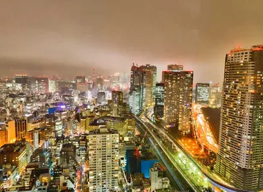 Japan Visitor - shimbashi20191.jpg