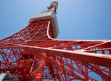 Japan Visitor - tokyo_tower_11.jpg