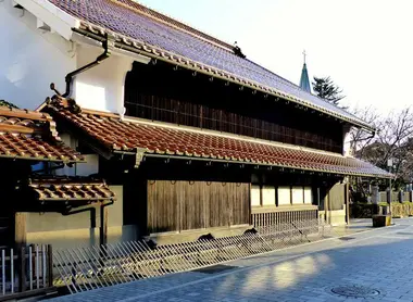 Japan Visitor - tonomachi20187.jpg