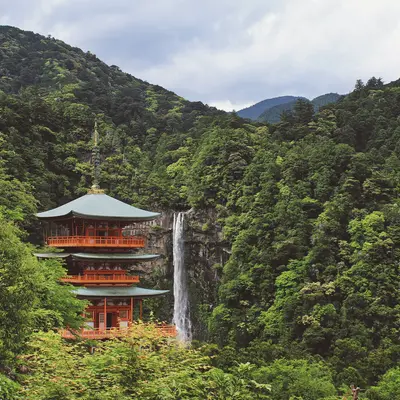 Photo by Tom Vining on Unsplash