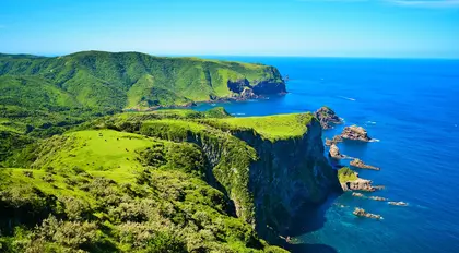 隠岐諸島旅行ガイド | ジャパンエクスペリエンス