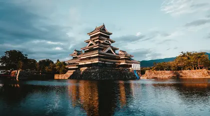 東長野・新潟エリアパス – Japan Rail Pass Regionale