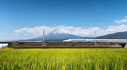 www.japan-rail-pass.com