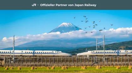 www.japan-rail-pass.com