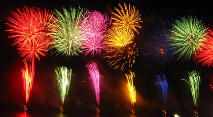 The Best Things to Do in Fukuoka in Summer | Japan Experience