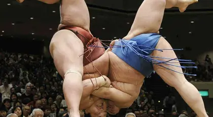 洋書 Japanese Sports: A History Japanese Sports: A History: Guttmann, Allen, Thompson, Lee
