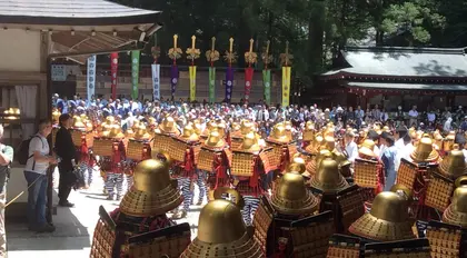 www.japan-experience.com