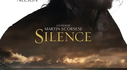 Martin Scorsese s Silence Japan Experience