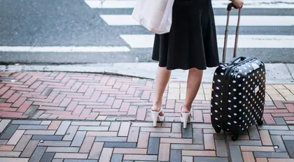 Порно жігіттер мен апайлар