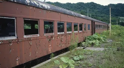 www.japan-experience.com