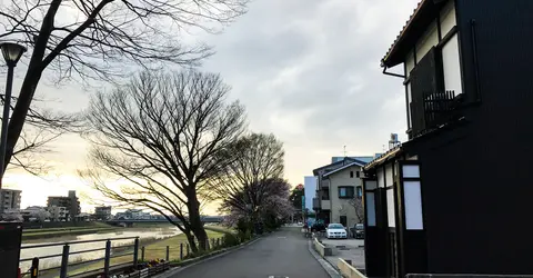 20170407-IMG_3634