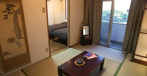 04-washitsu