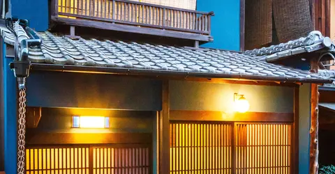 Our highest standard (4* equivalent) | Japan Experience Our highest standard (4* equivalent) | Japan Experience