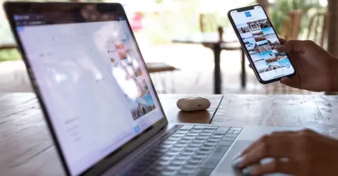 Accès internet illimité au Japon