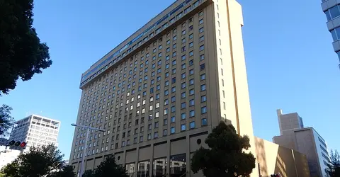 Nagoya Kanko Nagoya Kanko