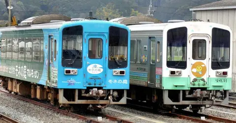 Kuroshio1 Kuroshio1