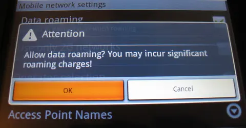 SIM Card 4 SIM Card 4