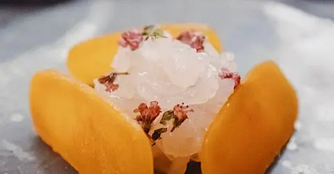 Toyama Shiroebi Toyama Shiroebi