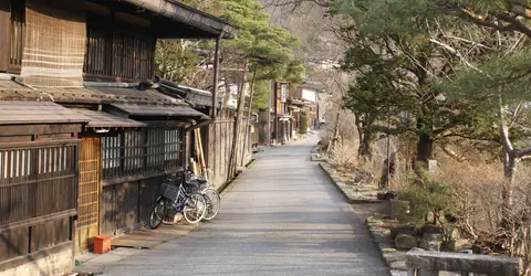 Takayama (Gifu)