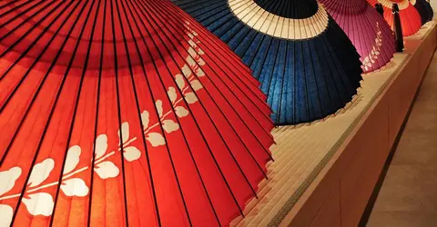 Tsujikura