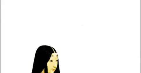 Maurice Pinguet ( Maurice Pinguet (