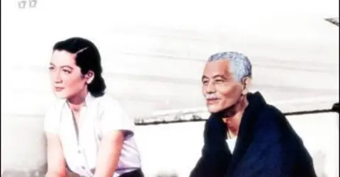Cuentos de Tokio. Cuentos de Tokio.