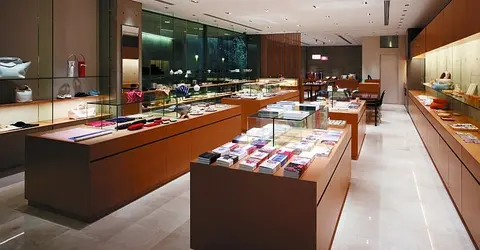 Kyoto Design House