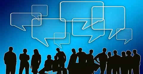 Il y a en japonais des dizaines de façons de dire "je"