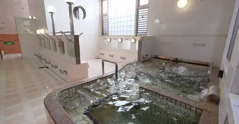 Bienvenue à Otome Yu ! Bienvenue à Otome Yu !