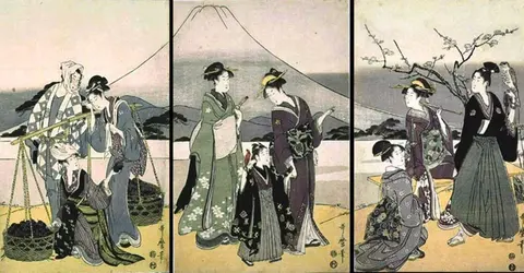 Utamaro_Fuji_Falcon_Eggplant Utamaro_Fuji_Falcon_Eggplant
