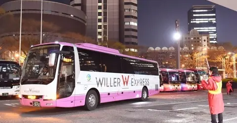 willer willer