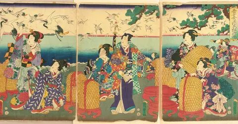 prince-genji-kunisada prince-genji-kunisada
