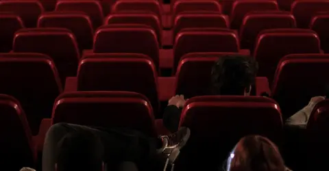 Les films à ne pas manquer Les films à ne pas manquer