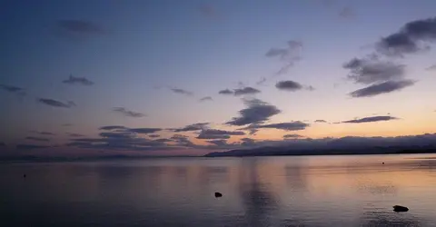 Lac Biwa Lac bIwa
