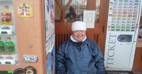 kazuo-yamagishi kazuo-yamagishi