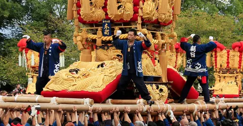 Exemple de Kakikurabe Exemple de Kakikurabe