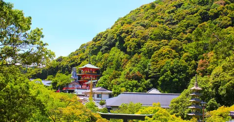 mont-shigi mont-shigi