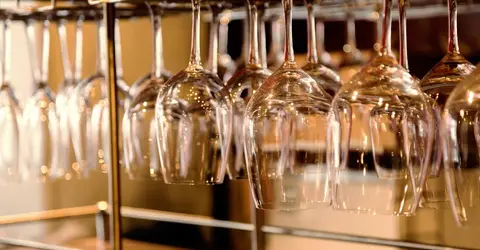 Dégustez du bon vin au Japon ! Dégustez du bon vin au Japon !