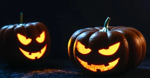 Halloween au Japon Halloween au Japon