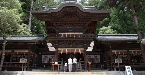 Akimiya Akimiya