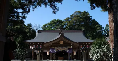 Yaegaki_jinja