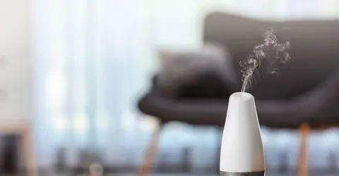 Au Japon, les désodorisants d'intérieur ont la cote Au Japon, les désodorisants d'intérieur ont la cote